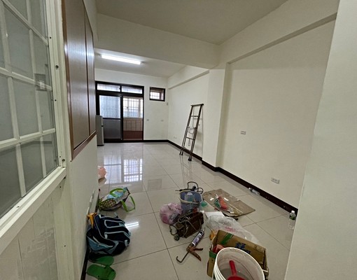 新豐新庄子建興路二段二樓大套房 - Image 4