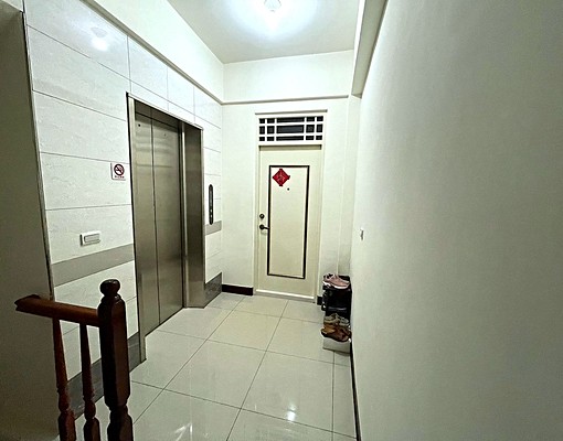 新豐新庄子建興路二段二樓大套房 - Image 3