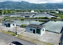 礁溪鄉-大塭路1房1廳，13.5坪