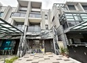 湖口鄉-嘉興路一段4房2廳，48.8坪