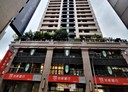 文山區-車前路辦公，102.5坪