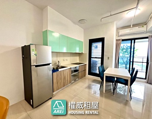 ✨光洲耘海｜遠離塵囂｜雲海交織美景｜兩房平車-權威 - 591租屋網 - Image 8