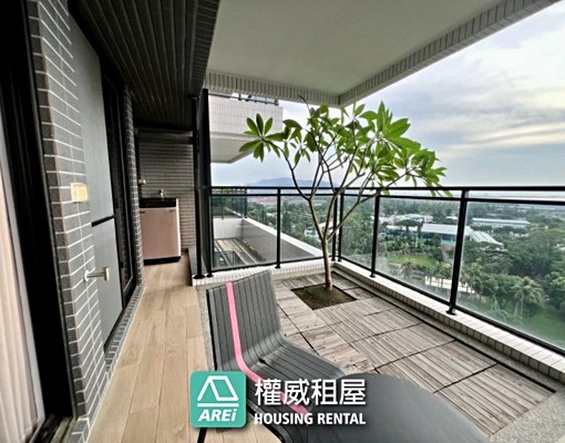 ✨光洲耘海｜遠離塵囂｜雲海交織美景｜兩房平車-權威 - Image 11