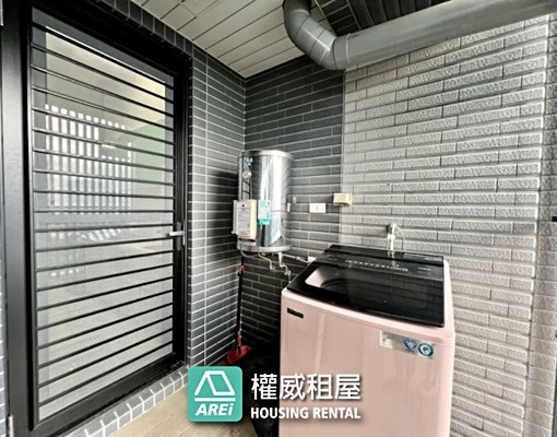 ✨光洲耘海｜遠離塵囂｜雲海交織美景｜兩房平車-權威 - Image 10