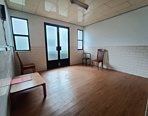 三和市場廣州二街2+3+4樓店住 - Image 11