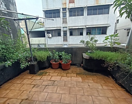三和市場廣州二街2+3+4樓店住 - Image 12