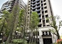 北屯區-南興路3房2廳，43.1坪