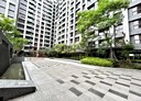 八德區-中正北路3房2廳，54.9坪