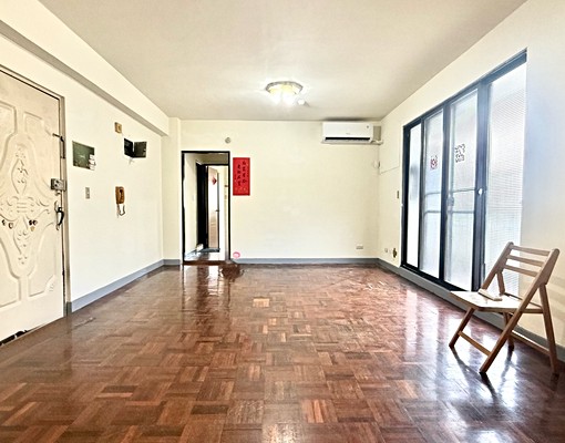 沃盛睿達🏠文山區採光電梯兩房/可租補報稅/免仲介費/機能優 - Image 2