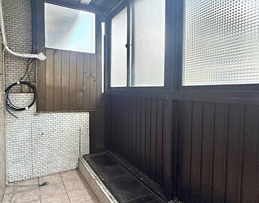 沃盛睿達🏠文山區採光電梯兩房/可租補報稅/免仲介費/機能優 - Image 5