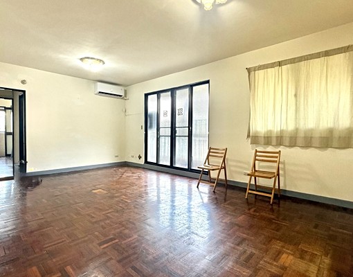 沃盛睿達🏠文山區採光電梯兩房/可租補報稅/免仲介費/機能優 - Image 1