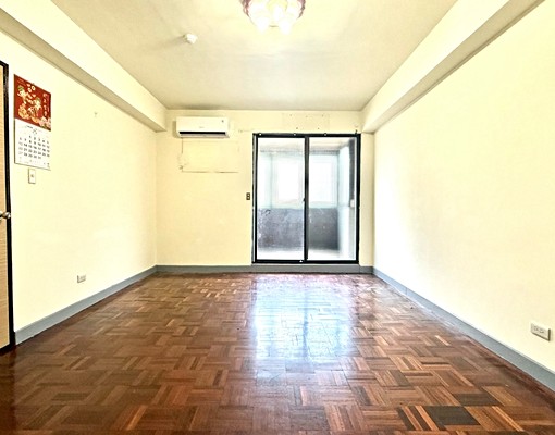 沃盛睿達🏠文山區採光電梯兩房/可租補報稅/免仲介費/機能優 - Image 3