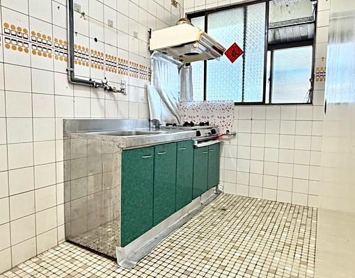沃盛睿達🏠文山區採光電梯兩房/可租補報稅/免仲介費/機能優 - Image 7