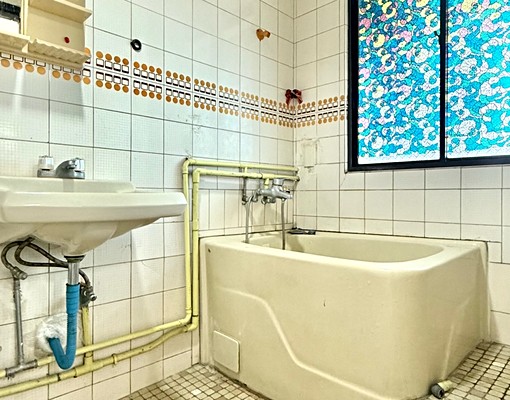 沃盛睿達🏠文山區採光電梯兩房/可租補報稅/免仲介費/機能優 - Image 9