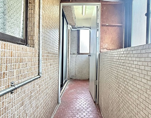 沃盛睿達🏠文山區採光電梯兩房/可租補報稅/免仲介費/機能優 - Image 12