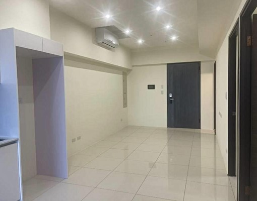 梧棲聯悅臻兩房出租 - Image 2