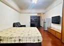 礁溪鄉-大忠路1房0廳，12.5坪