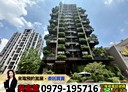 北屯區-山西南一街3房2廳，73.8坪