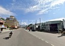八里區-土地，551.5坪