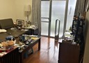 南港區-舊莊街一段5房3廳，26.9坪