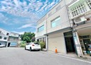 吉安鄉-南埔十一街3房2廳，35.4坪