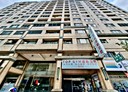 中壢區-環中東路3房2廳，39.1坪