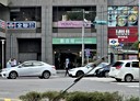 新店區-北宜路一段5房0廳，44.3坪