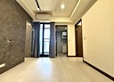 竹北市-勝利十一路2房2廳，30.9坪