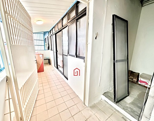 🍎東湖站🌈實惠超大二房+陽台.可寵.台電租屋補助❗️稀有 - Image 15