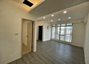 安樂區-安一路3房2廳，20.9坪