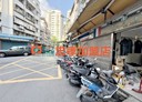 南港區-玉成街開放式格局,30.5坪
