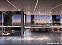 文山區-景中街2房2廳，34.9坪