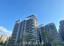 北屯區-環太東路2房2廳，32.7坪