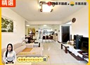 林口區-文林四街3房2廳，66.9坪