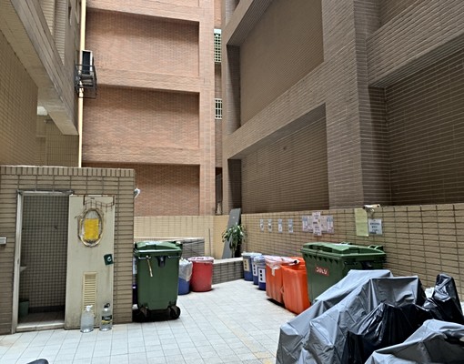 💥💥爆💥💥曼哈頓外棟視野樓中樓溫馨套房 - Image 9