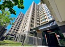 鼓山區-明誠三路2房1廳，23.4坪