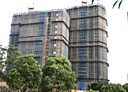 龜山區-文桃路3房2廳，46.1坪