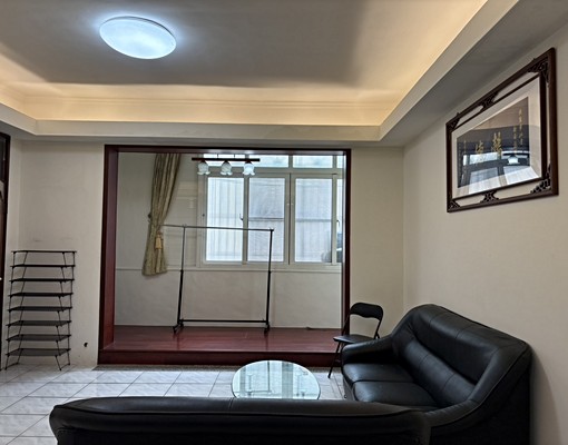 💕總管家社宅-龍井4房/近東海免仲/歡迎多租補💕 - Image 4