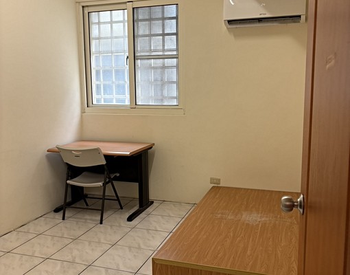 💕龍井4房可乖寵/近東海免仲/歡迎多租補💕 - Image 5