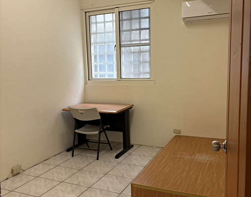 💕總管家社宅-龍井4房/近東海免仲/歡迎多租補💕 - Image 7