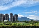 淡水區-濱海路一段2房2廳，43.2坪