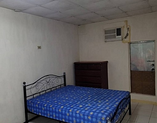 康樂路一樓3房 - Image 7