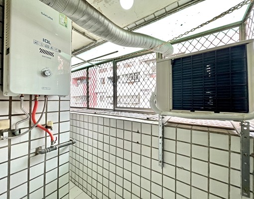 社宅✨️東方太平大三房生活機能佳✨️免仲可租補 - 591租屋網 - Image 5