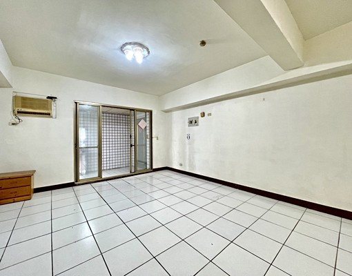 社宅✨️東方太平大三房生活機能佳✨️免仲可租補 - 591租屋網 - Image 11