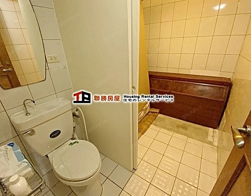 象山站~稀有溫馨裝潢電梯4房~寵物友善~景觀佳~有管理~ - Image 13