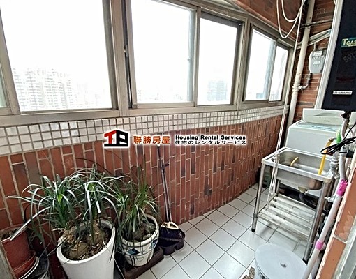 象山站~稀有溫馨裝潢電梯4房~寵物友善~景觀佳~有管理~ - Image 15