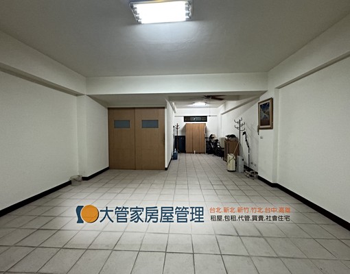 o樹林頭夜市/國軍醫院/透天出租o - Image 10