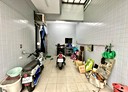 新豐鄉-泰安街6房2廳，45.8坪
