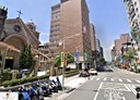 樹林區-中山路一段店面，55.2坪