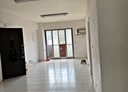 東區-東明街3房2廳，36.3坪